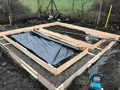 new-builds-house-extensions-west-bromwich